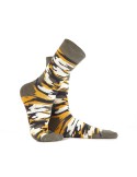 Camo Herrensocken SM24 – Online-Shop – Boutique